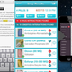 Image for article titled iPad Apps of the Week: Editorial, Slack, and More